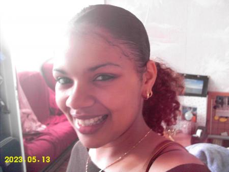 MOI EN ETE 2005
